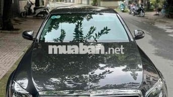Mercedes C200 Exclusive sx 2020 42k km cực đẹp