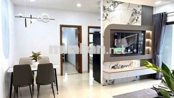 DT Cho thuê chung cư Hà Quang - SSH08