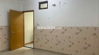 Cho thuê tầng 2 nhà nguyên căn