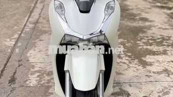 SH 125i CBS 2022 BSTP
