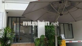 Cho thuê mặt bằng làm đẹp, nail, spa, phun xăm