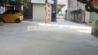 NHÀ 5 TẦNG OTO ĐỖ CỬA SIÊU HIẾM PHÂN KHÚC 9 TỶ