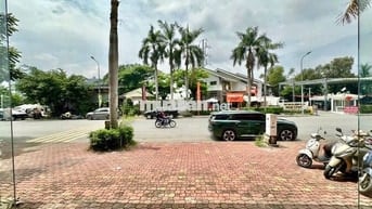 🌇CHO THUÊ MBKD (96M2) KDC NAM LONG GẦN SIÊU THỊ VÀ CÁC CHUNG CƯ LỚN