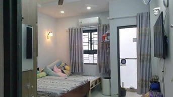 Bán nhà Đồng Nai, Quận Tân Bình Khu K300, gần sân bay - GIÁ 2,84 TỶ