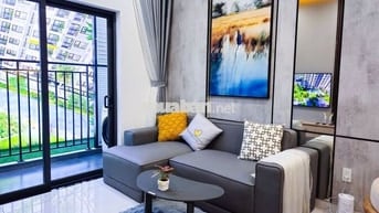 CĂN HỘ 3PN, 96M2, THANH TOÁN 15% NHẬN NHÀ , VAY KHÔNG LÃI SUẤT 3 NĂM