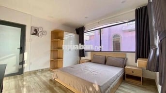 🔥TRỐNG LẠI 1 PHÒNG STUDIO NGAY ĐH VĂN LANG CS2 - ĐH CÔNG NGHIỆP (IUH)