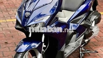 [GÓP ĐC GIỮ CAVET] AIRBLADE 2019 - Smartkey