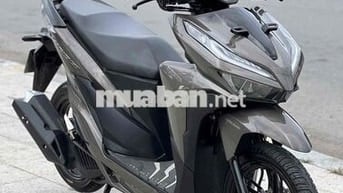 ❤️ Vario 150 đời 2022 bstp chính chủ hỗ trợ góp
