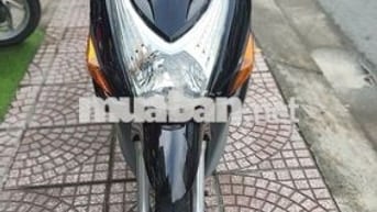 Click 110cc 2006 bs 51l6-1890