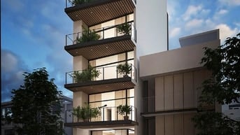 Cần bán căn nhà 70m2, sát Ga Cát Linh, Hào Nam