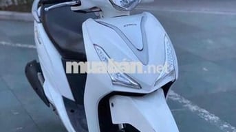 Kymco candy hermosa biển Hà Nội