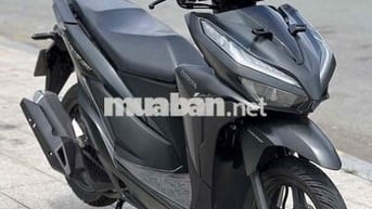 ❤️ Vario 150 đời 2020 bstp chính chủ hỗ trợ góp