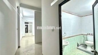 🏠Căn Hộ 1 PN Tách Bếp Full Nội Thất _ Bình Trị Đông B _ Gần Aeon BT📍