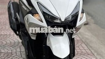 Nvx 155cc 2018 bs 59e1-88758