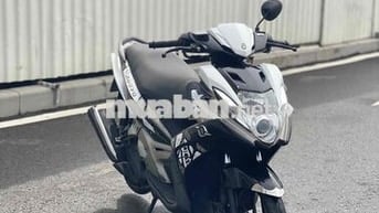 THANH LÝ YAMAHA NOUVO5 FI ZIN ÊM BSTP