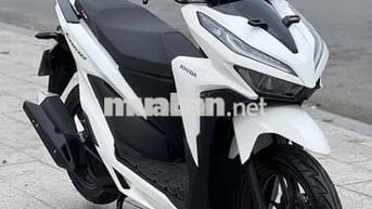 ❤️Vario 150 đời 2020 bstp chính chủ hỗ trợ góp