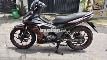 Winner ngay chủ zin êm