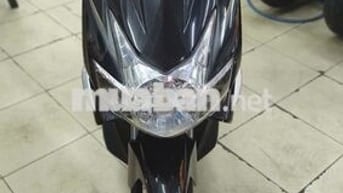 Air Blade 110cc 2009 bs 54k4-4301