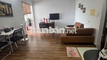 Cần bán căn hộ CC Thái An, Nguyễn Văn Quá, Q12. Giá 3tỷ, 73m2, 2PN 2WC