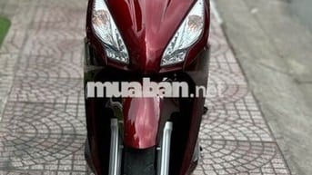 Vision 110cc 2016 bs 59c1-74216