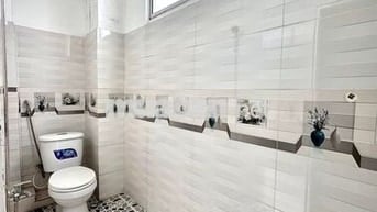 CHO THUÊ CĂN HỘ 2 PHÒNG NGỦ - 2WC  GẦN KHU CN POUYEN VN
