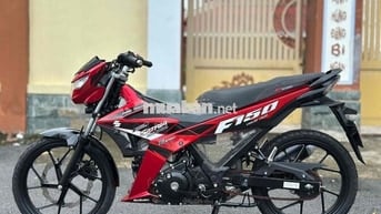Satria 68 Touring (271.72)
