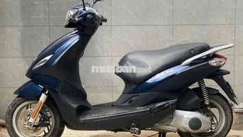 Piaggio FLY 3vie 2015 biển SG chính chủ