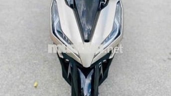HONDA VARIO 150cc . Đk 2019 .Smarkey - HỖ TRỢ GÓP
