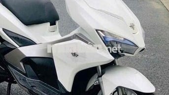 HONDA AB Air Blade 125cc Fi .ĐK 2016 - HỖ TRỢ GÓP