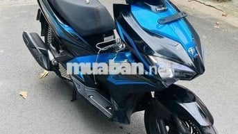 HONDA AB Air Blade 125cc -ĐK 2019 - HỖ TRỢ GÓP
