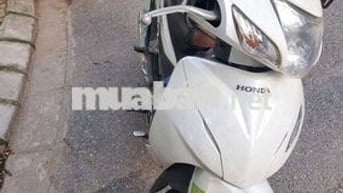 Có việc bán e wave 110cc.