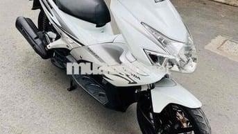 HONDA AB Airr Blade Fi 110cc .BS 123456-HỖ TRỢ GÓP
