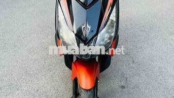 HONDA AB Air Blade 110cc -Full THÁI - HỖ TRỢ GÓP