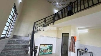 Phòng trọ hơn 30m Cần Giuộc Tân Kim Mỹ Lộc Thuận Thành