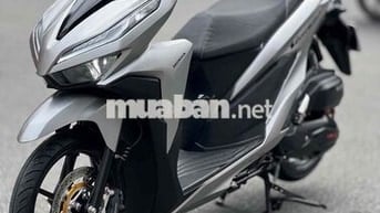 HONDA VARIO 150cc Full KIỂNG -Smarkey HỖ TRỢ GÓP