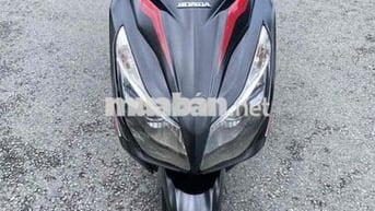 HONDA AB Air Blade 125cc . ĐK 2014 - HỖ TRỢ GÓP
