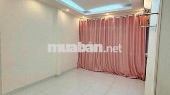 Phòng trọ đẹp Đoàn Văn Bơ Quận 4