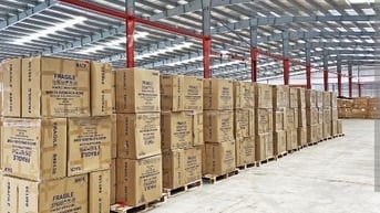 BỔ SUNG NHÂN VIÊN LÀM VIỆC KHU VỰC TP. HỒ CHÍ MINH