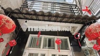 Chính chů bán nhà điên biên phů bình thąnh