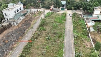 🔥🔥🔥Bán 60,1m2 Vĩnh Lộc_ Thiên Mã Cách QL21 500m 
