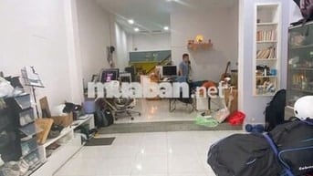 GẤP BÁN GIẢM MẠNH - HOÀNG HOA THÁM 57M2 3 TẦNG - CHỈ 6.5 TỶ (TL)