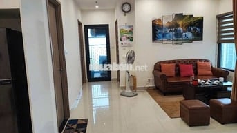 CHO THUÊ CĂN HỘ 2PN + 1 + 2WC 64m² - DỌN VÀO Ở LUÔN!!!