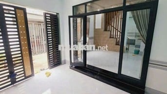 💥💥BÁN NHÀ ĐẸP TRẢ TRƯỚC 300TR 💥💥