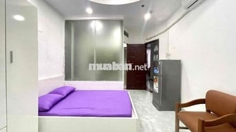 ‼️PHÒNG ĐẸP GIÁ TỐT NGAY RẠP CINESTAR QUẬN 1