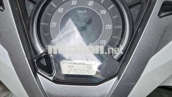 BÁN XE HONDA LEAD 2018 - CHÍNH CHỦ, XE NGON ĐẸP