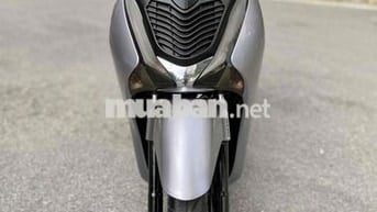 SH VIỆT NAM 150 ABS!! SẢN XUẤT 2018 siêu mới