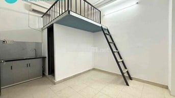 PHÒNG CHO THUÊ GIÁ RẺ CHỈ 3TR6 SÁT BÊN ĐẠI HỌC CÔNG THƯƠNG ĐẦY ĐỦ NT