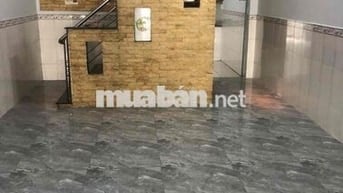 cho thuê nhà nguyên căn mặt tiền đường Quốc lộ 1A p.Thạnh xuân Q12