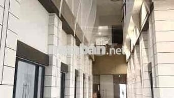 CH ASIANA CAPELLA MỚI, CÓ THANG MÁY - TRẦN VĂN KIỂU -  8.4X9.5 (67M2)