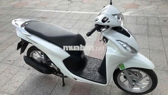 honda vision Fi trắng 2022 chìa khoá nguyên zinđep